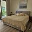 3 bedroom apartment for sale paphos municipality paphos 7733090 thumbnail 12138973
