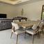 3 bedroom apartment for sale paphos municipality paphos 7733090 thumbnail 12337168