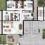 3 bedroom apartment for sale paphos municipality paphos 7733090 thumbnail 12527449