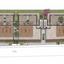 3 bedroom apartment for sale paphos municipality paphos 7733090 thumbnail 12527450