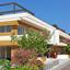 3 bedroom apartment for sale paphos municipality paphos 7733090 thumbnail 12527453