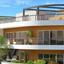 3 bedroom apartment for sale paphos municipality paphos 7733090 thumbnail 12527457