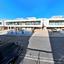 3 bedroom apartment for sale paphos municipality paphos 7733090 thumbnail 12527459