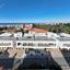 3 bedroom apartment for sale paphos municipality paphos 7733090 thumbnail 12527460