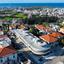 3 bedroom apartment for sale paphos municipality paphos 7733090 thumbnail 12527464