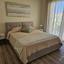 3 bedroom apartment for sale paphos municipality paphos 7733090 thumbnail 12527467