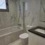 3 bedroom apartment for sale paphos municipality paphos 7733090 thumbnail 12527470