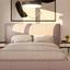 3 bedroom apartment for sale paphos municipality paphos 8443090 thumbnail 15074430