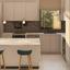3 bedroom apartment for sale paphos municipality paphos 8443090 thumbnail 15074432