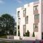 3 bedroom apartment for sale paphos municipality paphos 8443090 thumbnail 15074437