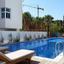 3 bedroom apartment for sale potamos germasogeias limassol 1279090 thumbnail 15164366