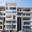 3 bedroom apartment for sale potamos germasogeias limassol 1279090 thumbnail 15164367