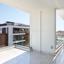 3 bedroom apartment for sale potamos germasogeias limassol 1279090 thumbnail 15164368