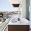 3 bedroom apartment for sale potamos germasogeias limassol 1279090 thumbnail 15164369