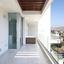 3 bedroom apartment for sale potamos germasogeias limassol 1279090 thumbnail 15164370