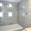 3 bedroom apartment for sale potamos germasogeias limassol 1279090 thumbnail 15164371