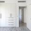 3 bedroom apartment for sale potamos germasogeias limassol 1279090 thumbnail 15164372