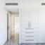 3 bedroom apartment for sale potamos germasogeias limassol 1279090 thumbnail 15164373