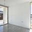 3 bedroom apartment for sale potamos germasogeias limassol 1279090 thumbnail 15164374