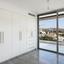 3 bedroom apartment for sale potamos germasogeias limassol 1279090 thumbnail 15164375
