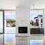 3 bedroom apartment for sale potamos germasogeias limassol 1279090 thumbnail 15164376