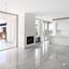 3 bedroom apartment for sale potamos germasogeias limassol 1279090 thumbnail 15164377