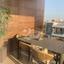 3 bedroom apartment for sale potamos germasogeias limassol 8356090 thumbnail 14595180