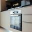3 bedroom apartment for sale potamos germasogeias limassol 8356090 thumbnail 14595181
