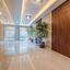 3 bedroom apartment for sale potamos germasogeias limassol 8356090 thumbnail 14595182
