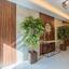 3 bedroom apartment for sale potamos germasogeias limassol 8356090 thumbnail 14595183