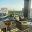 3 bedroom apartment for sale potamos germasogeias limassol 8356090 thumbnail 14595184