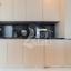 3 bedroom apartment for sale potamos germasogeias limassol 8356090 thumbnail 14595185