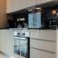 3 bedroom apartment for sale potamos germasogeias limassol 8356090 thumbnail 14595186