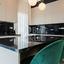 3 bedroom apartment for sale potamos germasogeias limassol 8356090 thumbnail 14595187