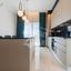 3 bedroom apartment for sale potamos germasogeias limassol 8356090 thumbnail 14595188