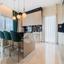 3 bedroom apartment for sale potamos germasogeias limassol 8356090 thumbnail 14595190