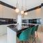 3 bedroom apartment for sale potamos germasogeias limassol 8356090 thumbnail 14595191