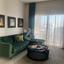 3 bedroom apartment for sale potamos germasogeias limassol 8356090 thumbnail 14595192