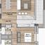 3 bedroom apartment for sale strovolos nicosia 1616090 thumbnail 12613620