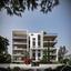3 bedroom apartment for sale strovolos nicosia 1616090 thumbnail 12613625
