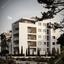 3 bedroom apartment for sale strovolos nicosia 1616090 thumbnail 12613626