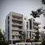 3 bedroom apartment for sale strovolos nicosia 1616090 thumbnail 12613627