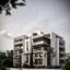 3 bedroom apartment for sale strovolos nicosia 1616090 thumbnail 12613628