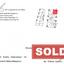 3 bedroom apartment sold paralimni famagusta 8209090 thumbnail 13692057