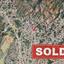 3 bedroom apartment sold paralimni famagusta 8209090 thumbnail 13692059