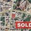 3 bedroom apartment sold paralimni famagusta 8209090 thumbnail 13692062