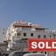 3 bedroom apartment sold paralimni famagusta 8209090 thumbnail 13692064