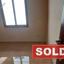 3 bedroom apartment sold paralimni famagusta 8209090 thumbnail 13692066