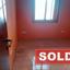 3 bedroom apartment sold paralimni famagusta 8209090 thumbnail 13692067