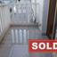 3 bedroom apartment sold paralimni famagusta 8209090 thumbnail 13692069